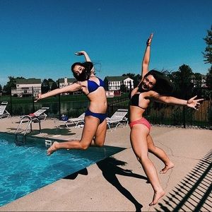 Meet your Posher, Syd